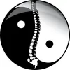 Edmistone Acupuncture & Chiropractic