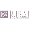 Refresh Chiropractic