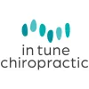 Intune Chiropractic