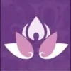 Live Life Now Wellness Center