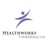 Healthworks Chiropractic