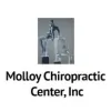 Molloy Chiropractic Center