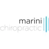 Marini Chiropractic