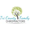 Tri County Family Chiropractors