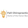 Fall Chiropractic