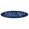 Forest Hills Chiropractic