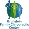 Grunstein Family Chiro Center