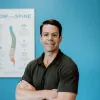 Mission Chiropractic & Wellness