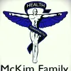 McKim Family Chiropractic