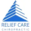 Relief Care Chiropractic