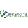 Spine & Sport Family Chiropractic