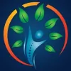 Orange Grove Chiropractic