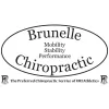 Brunelle Chiropractic