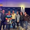 Frontier Chiropractic & Imaging Center