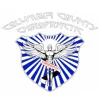 Columbia County Chiropractic Center