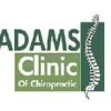 Adams Clinic of Chiropractic