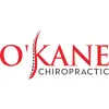 O'Kane Chiropractic