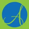 Alternative Health Care & Wellness Center