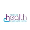 Hartville Health & Wellness Centre