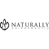 Naturally Chiropractic