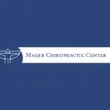 Mager Chiropractic Center