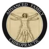 Advanced Family Chiropractic
