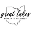 Great Lakes Health & Wellness