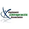 Gwinnett Chiropractic Associates