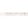 Covington Family Chiropractic & Wellness