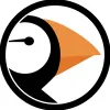 Puffin Chiropractic