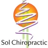 Sol Chiropractic