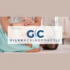 Gilkey Chiropractic