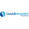 Coastal Integrative Healthcare
