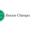 Hoctor Chiropractic & Family Wellness