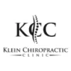 Klein Chiropractic Clinic