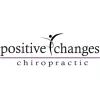 Positive Changes Chiropractic