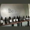 Be Well Chiropractic