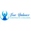 True Balance Chiropractic & Wellness