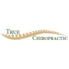 True Chiropractic