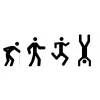 Overland Park Chiropractic