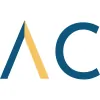 Apex Chiropractic