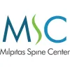 Milpitas Spine Center