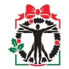 Chiropractic Health Center