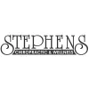 Stephens Chiropractic & Wellness