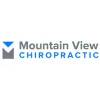 Mountain View Chiropractic