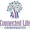 Connected Life Chiropractic