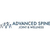 Advanced Spine Joint & Wellness Center
