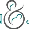 Alterman & Johnson Family Chiropractors