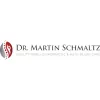 Dr. Martin Schmaltz