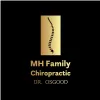 Mountain Home Family Chiropractic